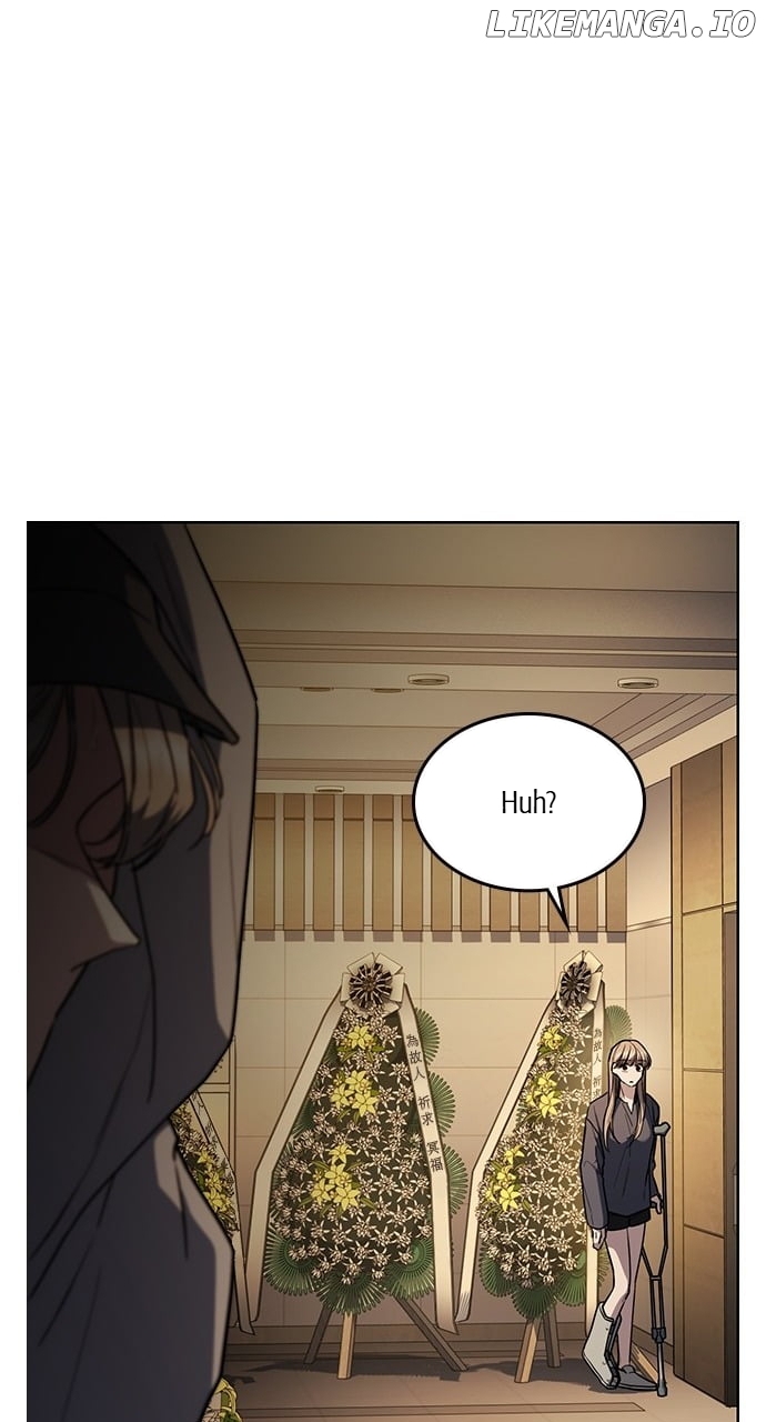 How to break up well Chapter 22 - page 36
